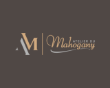 https://www.logocontest.com/public/logoimage/1619735713ATELIER DU MAHOGANY.png